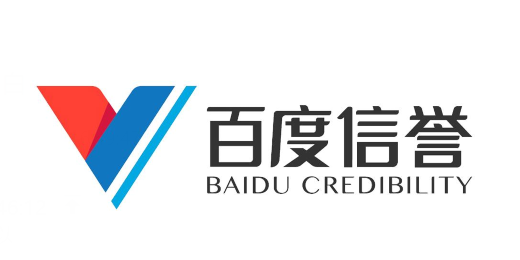 最近中文字幕在线一页|钟薛高子公司被申请破产清算